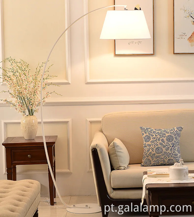 Elegante luminária de lampes de lã de favo de mel preto para espaços modernos